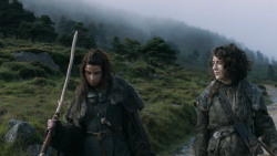 extant_GameOfThrones_3x02-DarkWingsDarkWords_5051