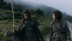 extant_GameOfThrones_3x02-DarkWingsDarkWords_5052
