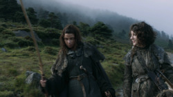 extant_GameOfThrones_3x02-DarkWingsDarkWords_5053