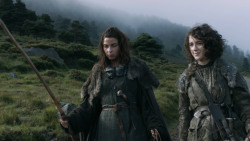 extant_GameOfThrones_3x02-DarkWingsDarkWords_5055