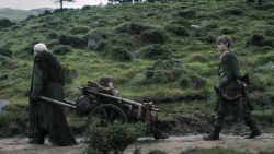 extant_GameOfThrones_3x02-DarkWingsDarkWords_5061