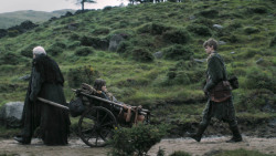 extant_GameOfThrones_3x02-DarkWingsDarkWords_5062
