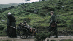 extant_GameOfThrones_3x02-DarkWingsDarkWords_5063