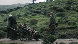 extant_GameOfThrones_3x02-DarkWingsDarkWords_5064
