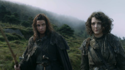 extant_GameOfThrones_3x02-DarkWingsDarkWords_5065