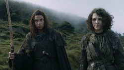 extant_GameOfThrones_3x02-DarkWingsDarkWords_5066