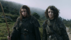 extant_GameOfThrones_3x02-DarkWingsDarkWords_5067