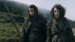 extant_GameOfThrones_3x02-DarkWingsDarkWords_5068
