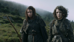 extant_GameOfThrones_3x02-DarkWingsDarkWords_5069