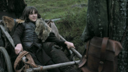 extant_GameOfThrones_3x02-DarkWingsDarkWords_5071