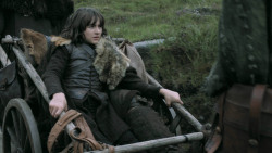 extant_GameOfThrones_3x02-DarkWingsDarkWords_5072