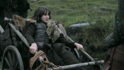 extant_GameOfThrones_3x02-DarkWingsDarkWords_5073