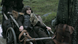 extant_GameOfThrones_3x02-DarkWingsDarkWords_5078