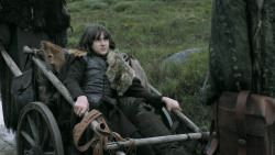 extant_GameOfThrones_3x02-DarkWingsDarkWords_5079