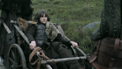 extant_GameOfThrones_3x02-DarkWingsDarkWords_5080