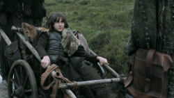 extant_GameOfThrones_3x02-DarkWingsDarkWords_5081