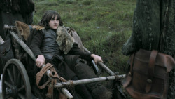 extant_GameOfThrones_3x02-DarkWingsDarkWords_5082
