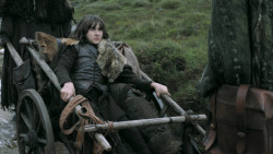 extant_GameOfThrones_3x02-DarkWingsDarkWords_5084