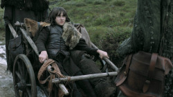 extant_GameOfThrones_3x02-DarkWingsDarkWords_5085