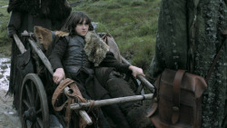 extant_GameOfThrones_3x02-DarkWingsDarkWords_5086