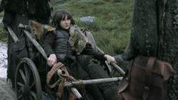 extant_GameOfThrones_3x02-DarkWingsDarkWords_5088