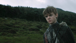 extant_GameOfThrones_3x02-DarkWingsDarkWords_5089