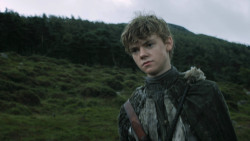 extant_GameOfThrones_3x02-DarkWingsDarkWords_5090