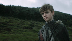 extant_GameOfThrones_3x02-DarkWingsDarkWords_5091