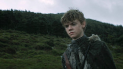 extant_GameOfThrones_3x02-DarkWingsDarkWords_5092