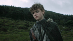 extant_GameOfThrones_3x02-DarkWingsDarkWords_5093