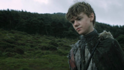 extant_GameOfThrones_3x02-DarkWingsDarkWords_5094