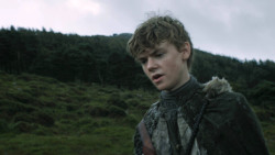 extant_GameOfThrones_3x02-DarkWingsDarkWords_5095