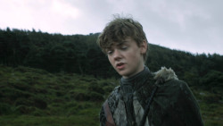 extant_GameOfThrones_3x02-DarkWingsDarkWords_5096
