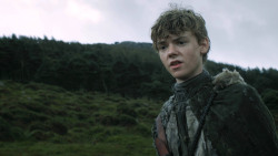 extant_GameOfThrones_3x02-DarkWingsDarkWords_5097