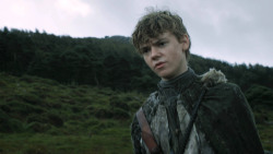 extant_GameOfThrones_3x02-DarkWingsDarkWords_5098