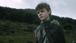 extant_GameOfThrones_3x02-DarkWingsDarkWords_5099