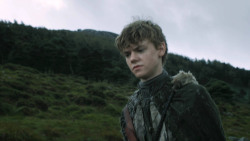 extant_GameOfThrones_3x02-DarkWingsDarkWords_5100