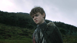 extant_GameOfThrones_3x02-DarkWingsDarkWords_5102