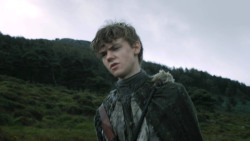 extant_GameOfThrones_3x02-DarkWingsDarkWords_5103