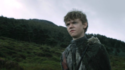 extant_GameOfThrones_3x02-DarkWingsDarkWords_5104
