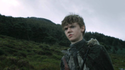 extant_GameOfThrones_3x02-DarkWingsDarkWords_5105