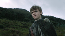 extant_GameOfThrones_3x02-DarkWingsDarkWords_5106
