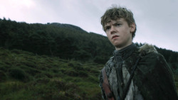 extant_GameOfThrones_3x02-DarkWingsDarkWords_5107