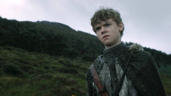 extant_GameOfThrones_3x02-DarkWingsDarkWords_5108
