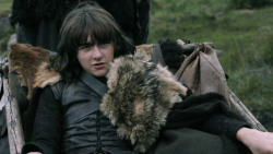 extant_GameOfThrones_3x02-DarkWingsDarkWords_5110