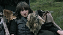 extant_GameOfThrones_3x02-DarkWingsDarkWords_5111