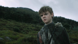 extant_GameOfThrones_3x02-DarkWingsDarkWords_5112
