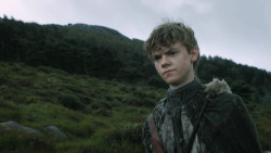 extant_GameOfThrones_3x02-DarkWingsDarkWords_5113