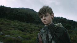 extant_GameOfThrones_3x02-DarkWingsDarkWords_5114