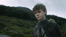 extant_GameOfThrones_3x02-DarkWingsDarkWords_5115